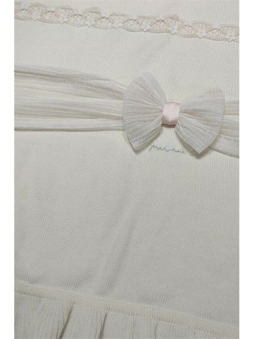  MODI COLLEZIONI | P3570F/T36BR